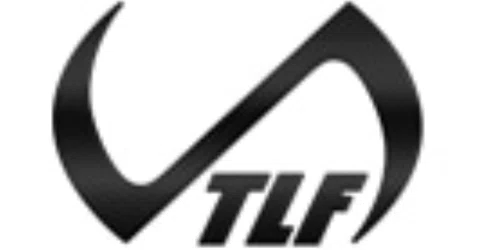 75% Off TLF Apparel Discount Code (2 Active) Mar '24