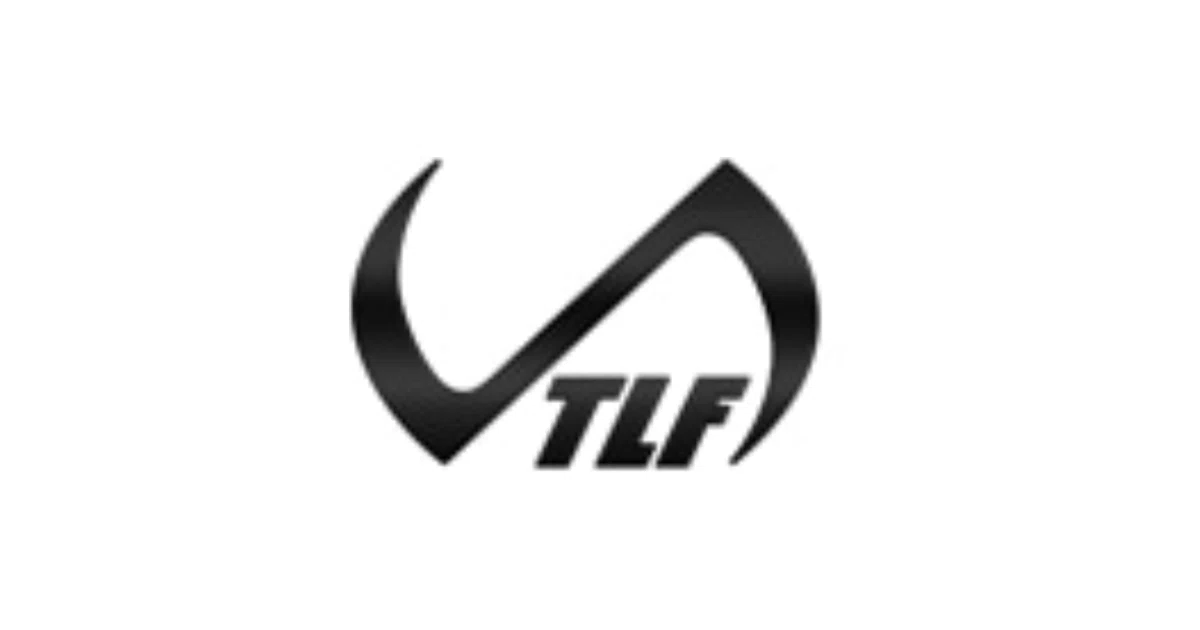 TLF APPAREL Promo Code — 15% Off (Sitewide) Mar 2024