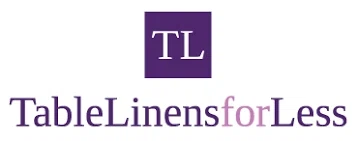 TABLELINENSFORLESS Promo Code — 10 Off in Oct 2024