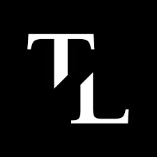 Teressa Lane Jewelry Promo Code