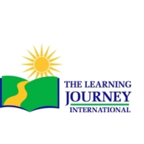 The Learning Journey International Promo Code