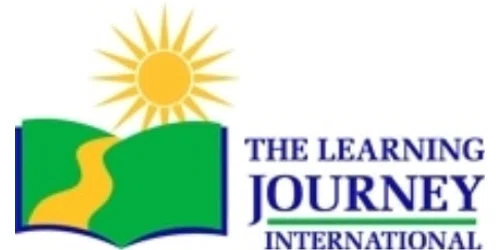 The Learning Journey International Promo Code