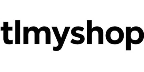 tlmyshop Promo Code