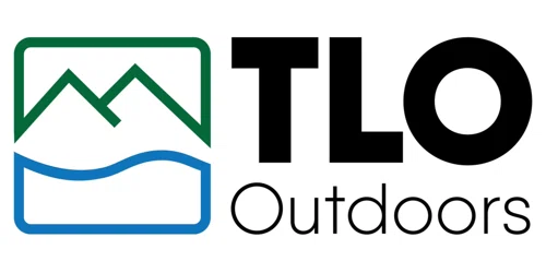 TLO Outdoors coupon