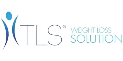 TLS Weight Loss Solution Promo Code