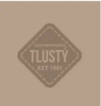 Tlusty & Co Promo Code