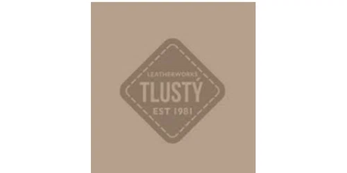 Tlusty & Co Promo Code
