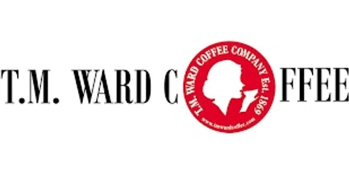 TM Ward Coffee of Chatham Promo Code