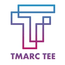 Tmarc Tee Promo Code