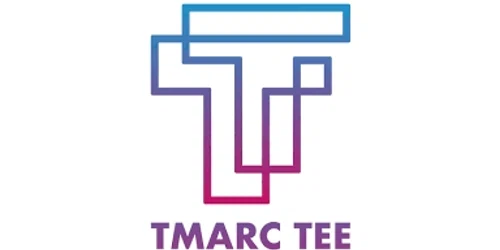 Tmarc Tee Promo Code