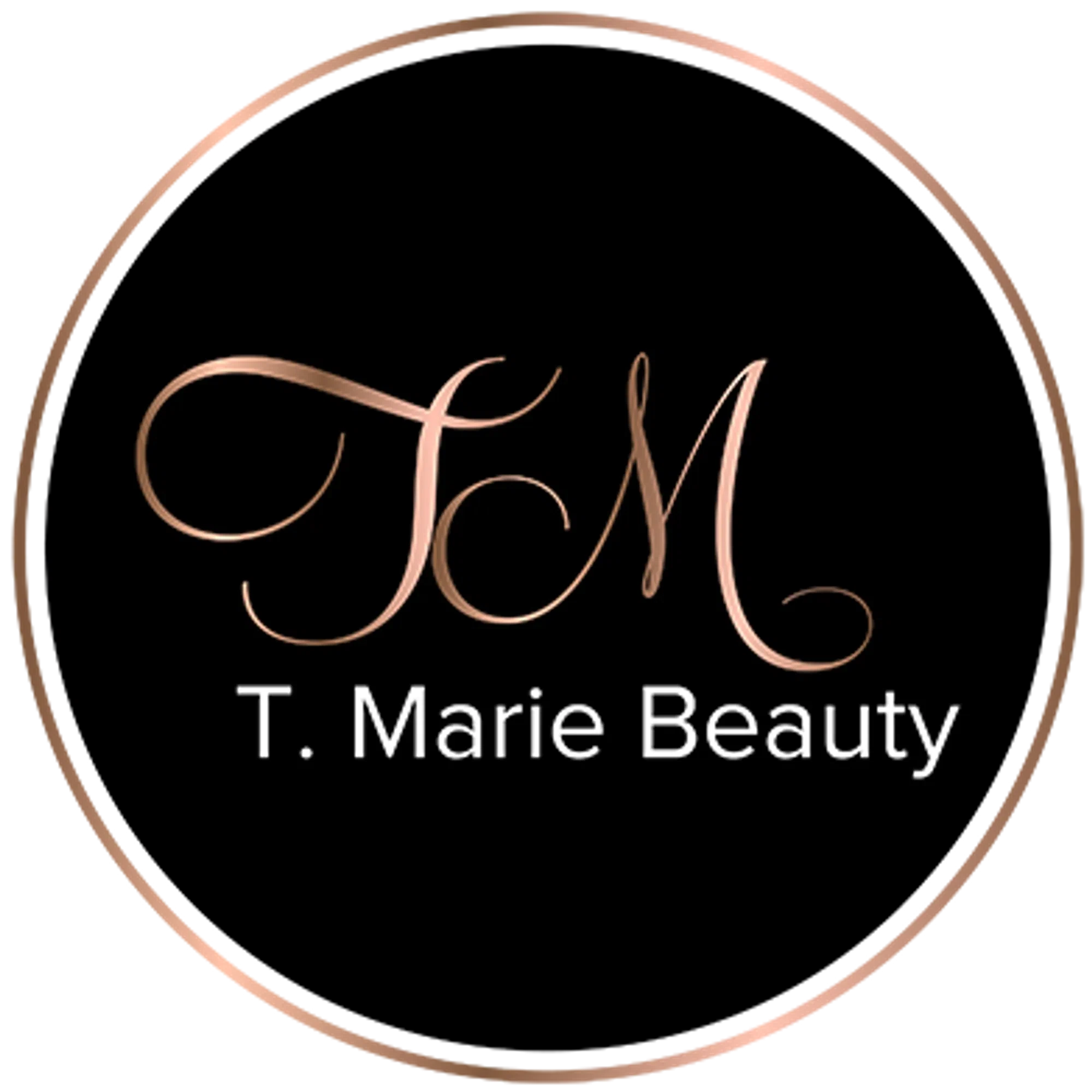 T. MARIE BEAUTY Promo Code — 50 Off in March 2024