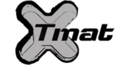 Tmat Promo Code