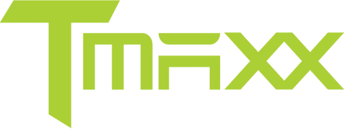 TMaxx USA Promo Code