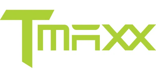 TMaxx USA Promo Code