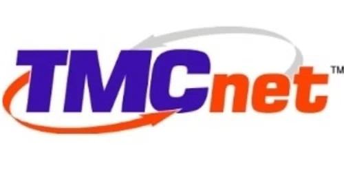 TMCnet Promo Code