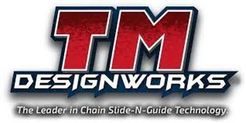 TM Designworks Promo Code