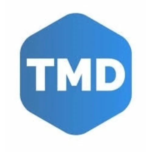 Save 100 Tmdhosting Promo Code Best Coupon 30 Off Apr 20 Images, Photos, Reviews