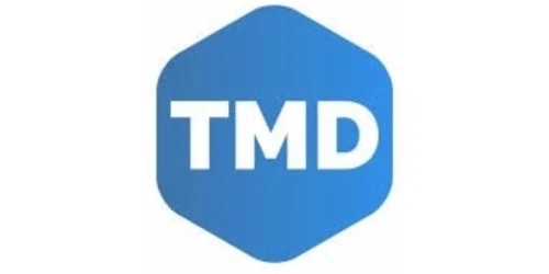TMDHosting Promo Code