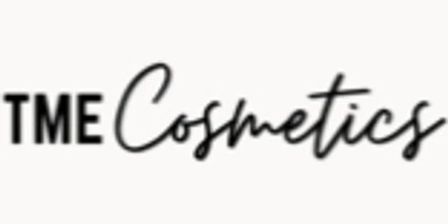 TME Cosmetics Promo Code