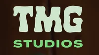 TMG STUDIOS Promo Code — 50 Off in September 2024