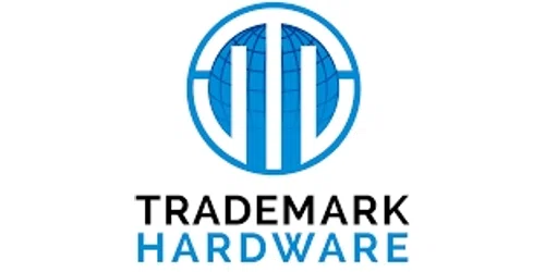 Trademark Hardware Merchant logo