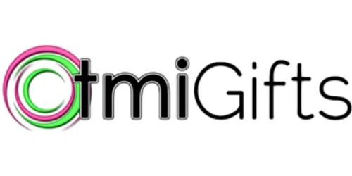 TMI Gifts Merchant logo