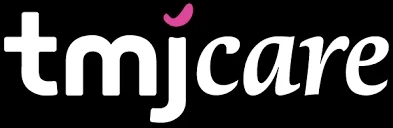 TMJ CARE Promo Code — Get 200 Off in August 2024