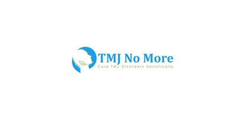 TMJ No More coupon