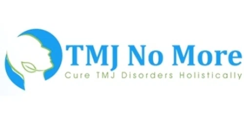 TMJ No More Promo Code