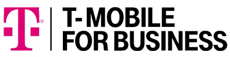 T-Mobile for Business Promo Code