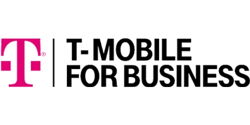 T-Mobile for Business Promo Code