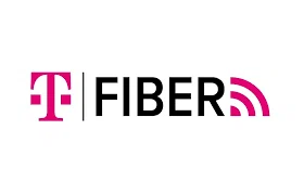 T-Mobile Fiber Promo Code