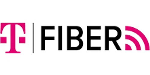 T-Mobile Fiber Promo Code