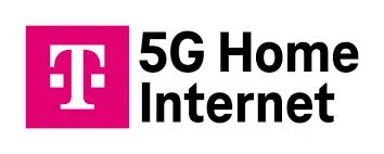 T-Mobile Home Internet discount code
