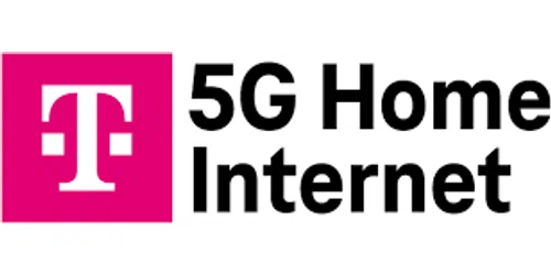 T-Mobile Home Internet Promo Code