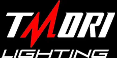 TMori Lights Promo Code