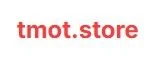 tmot.store Merchant Logo