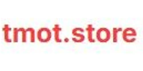 tmot.store Promo Code