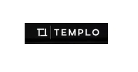 TEMPLO discount code