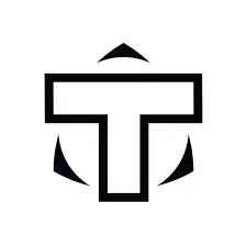 TMPR Sports Promo Code