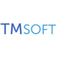 TMSOFT Merchant Logo