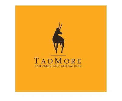 TAD MORE TAILORING Promo Code — 20 Off in July 2024
