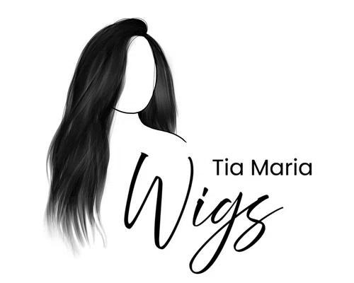 Tia Maria Wigs Promo Code