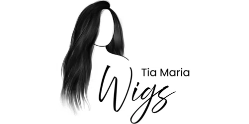 Tia Maria Wigs Promo Code