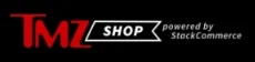 TMZ Shop coupons