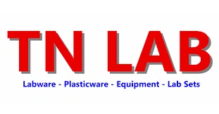 TN Lab Supply Promo Code