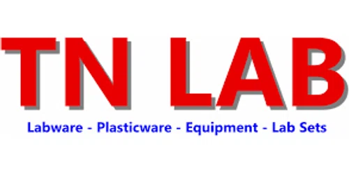 TN Lab Supply Promo Code