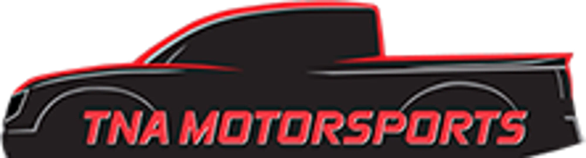 TNA MOTORSPORTS Promo Code — 136 Off in Sep 2024