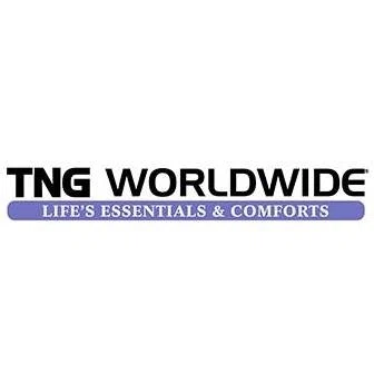 TNG Worldwide Promo Code