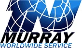 TNJ Murray Merchant Logo